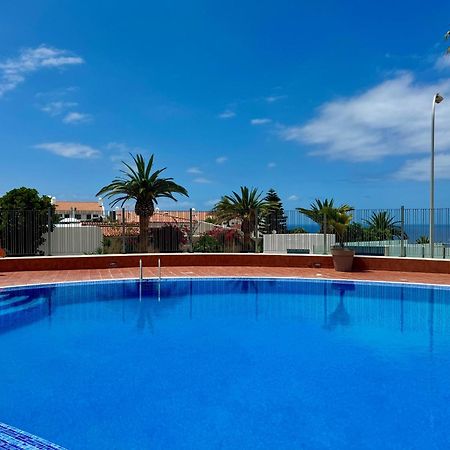 San Eugenio Charming Renovated Apartment Tenerife Адехе Екстериор снимка