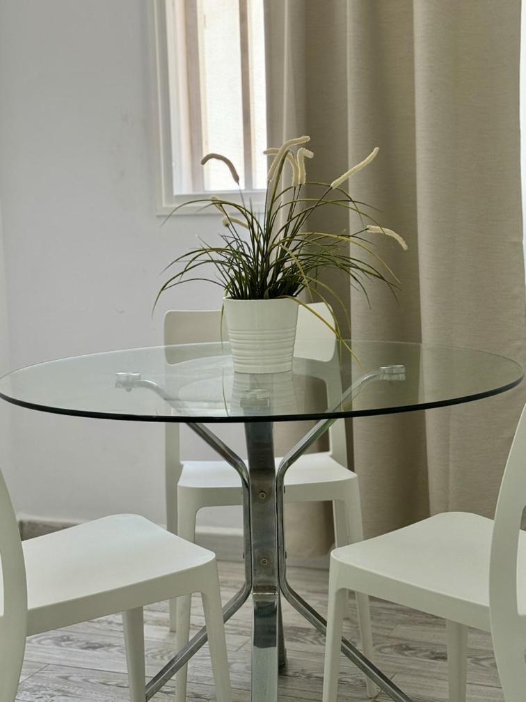 San Eugenio Charming Renovated Apartment Tenerife Адехе Екстериор снимка