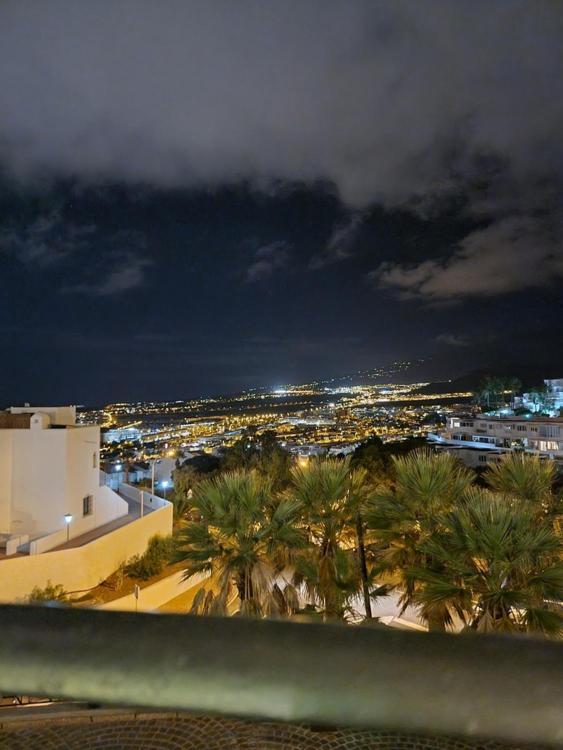 San Eugenio Charming Renovated Apartment Tenerife Адехе Екстериор снимка
