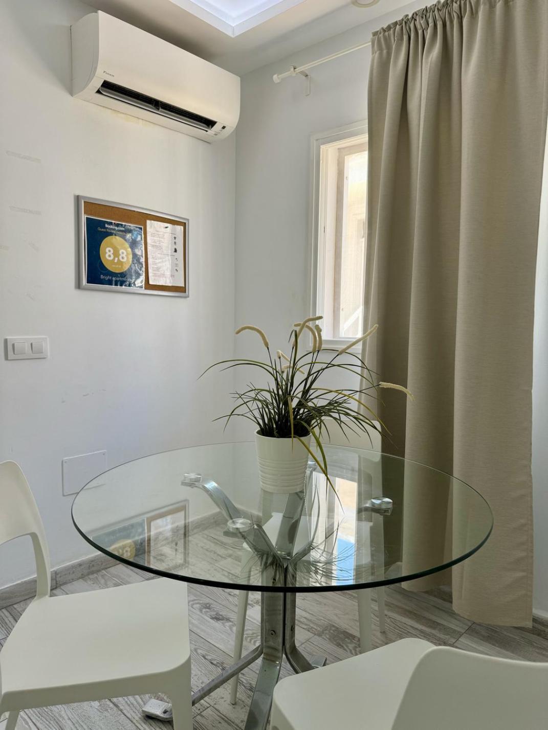 San Eugenio Charming Renovated Apartment Tenerife Адехе Екстериор снимка