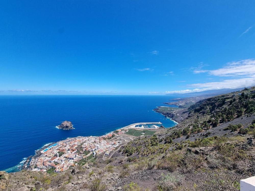 San Eugenio Charming Renovated Apartment Tenerife Адехе Екстериор снимка