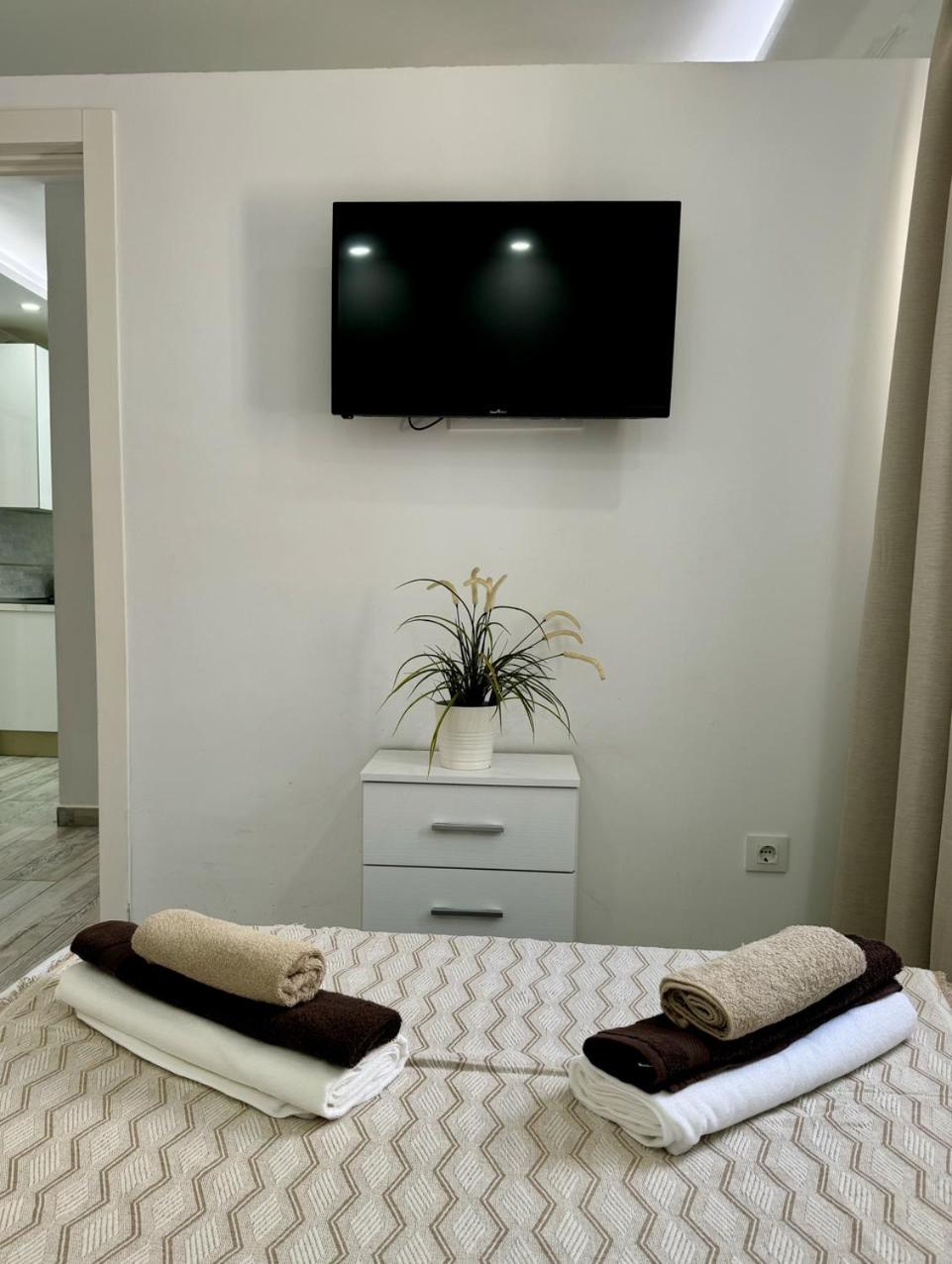 San Eugenio Charming Renovated Apartment Tenerife Адехе Екстериор снимка
