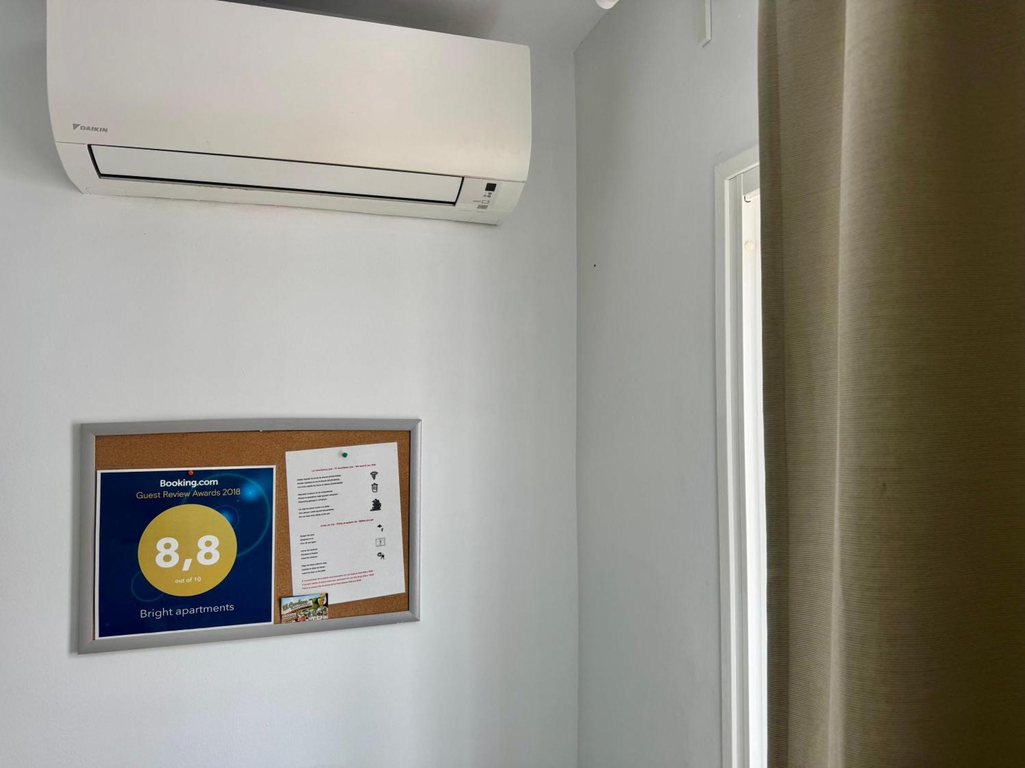 San Eugenio Charming Renovated Apartment Tenerife Адехе Екстериор снимка