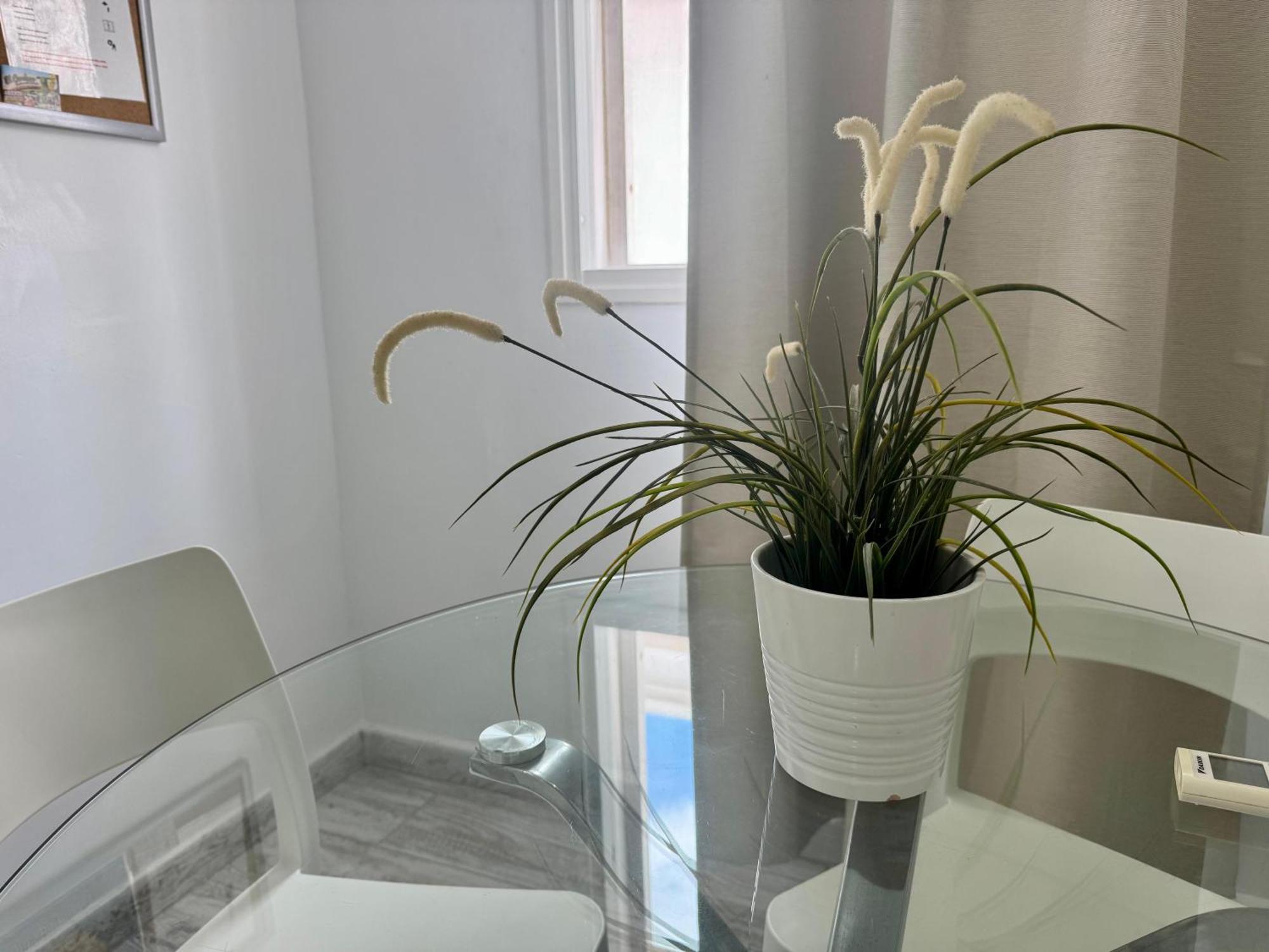 San Eugenio Charming Renovated Apartment Tenerife Адехе Екстериор снимка